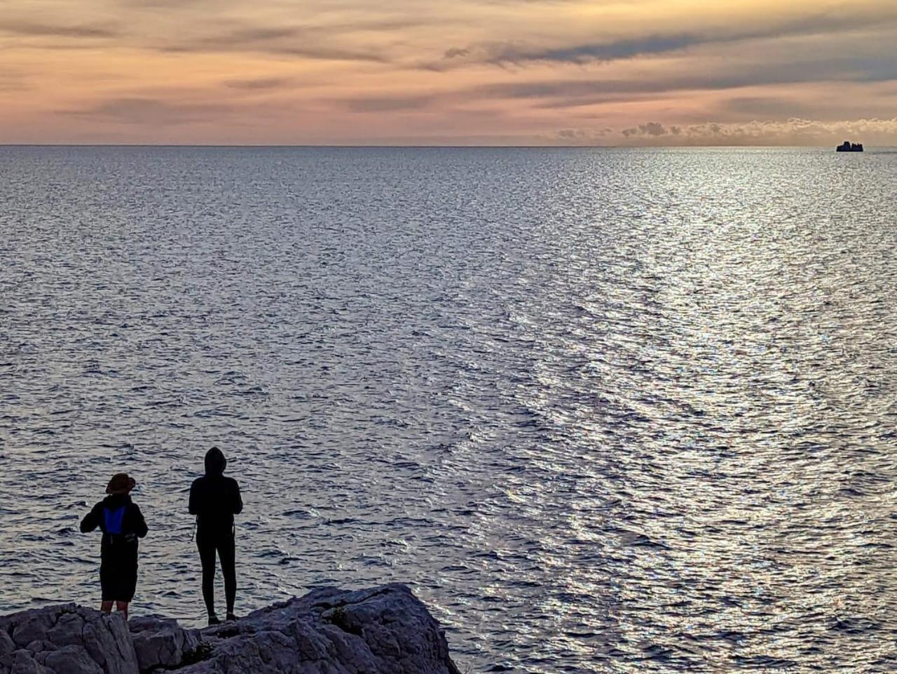 Vieux Port Proximite Panier Clim Central Cachet Μασσαλία Εξωτερικό φωτογραφία